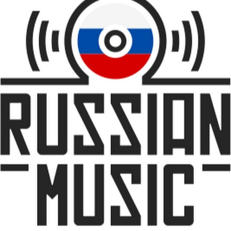 RUSSIAN DANCE - summer 2024 - vol.6 - DJ Rodrigez mix episode artwork