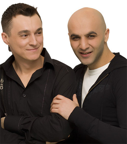 DJ BOYKO 861451