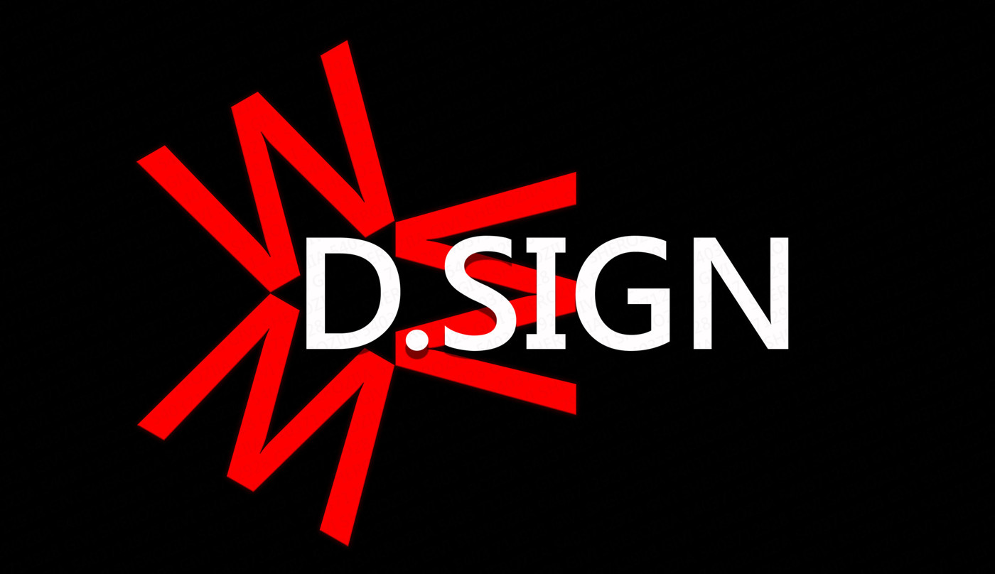 D.SIGN - Nein (demo) episode artwork