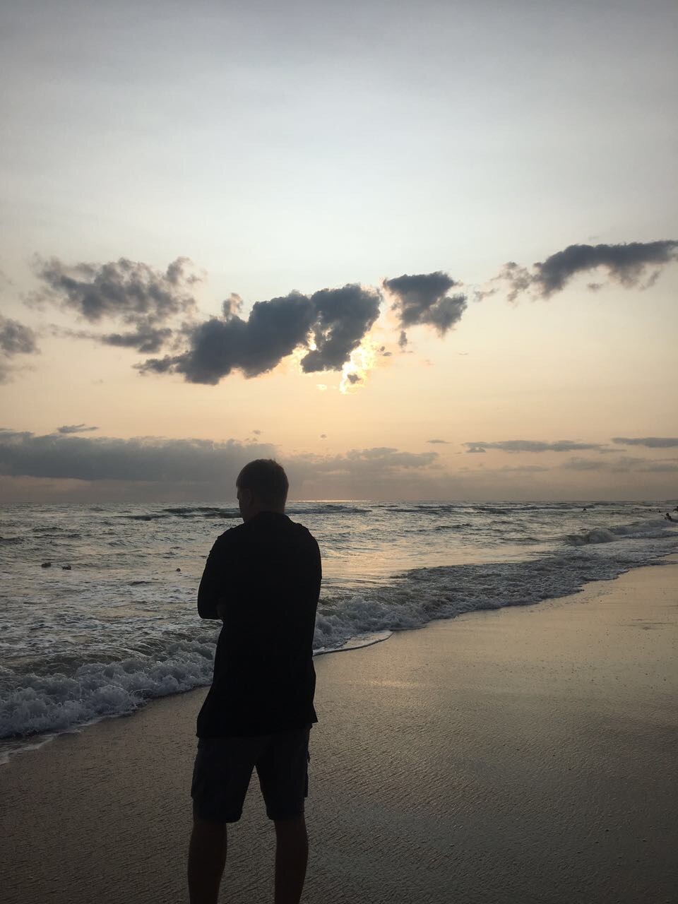 Vit Rusinowsky - Kafa Vit Rusinowsky - Kafa