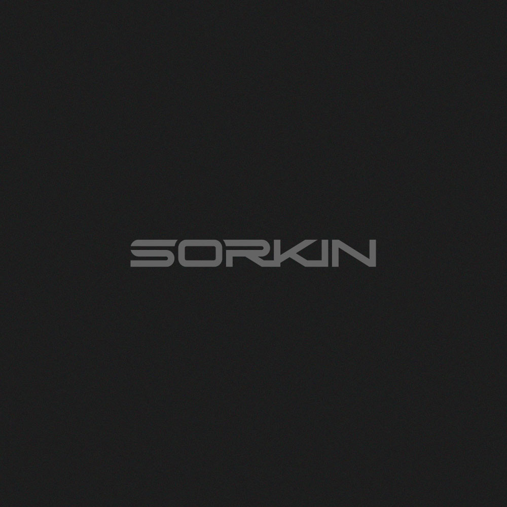 Mild Melodic - 2025 by S.Sorkin