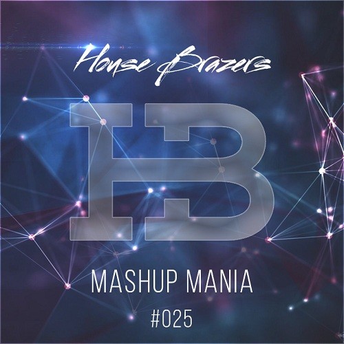Плитка mania. Cap arreghini. Mania 25. Керамогранит mania серый 40,2х40,2 в интерьере. Плитка havana laparet в интерьере.