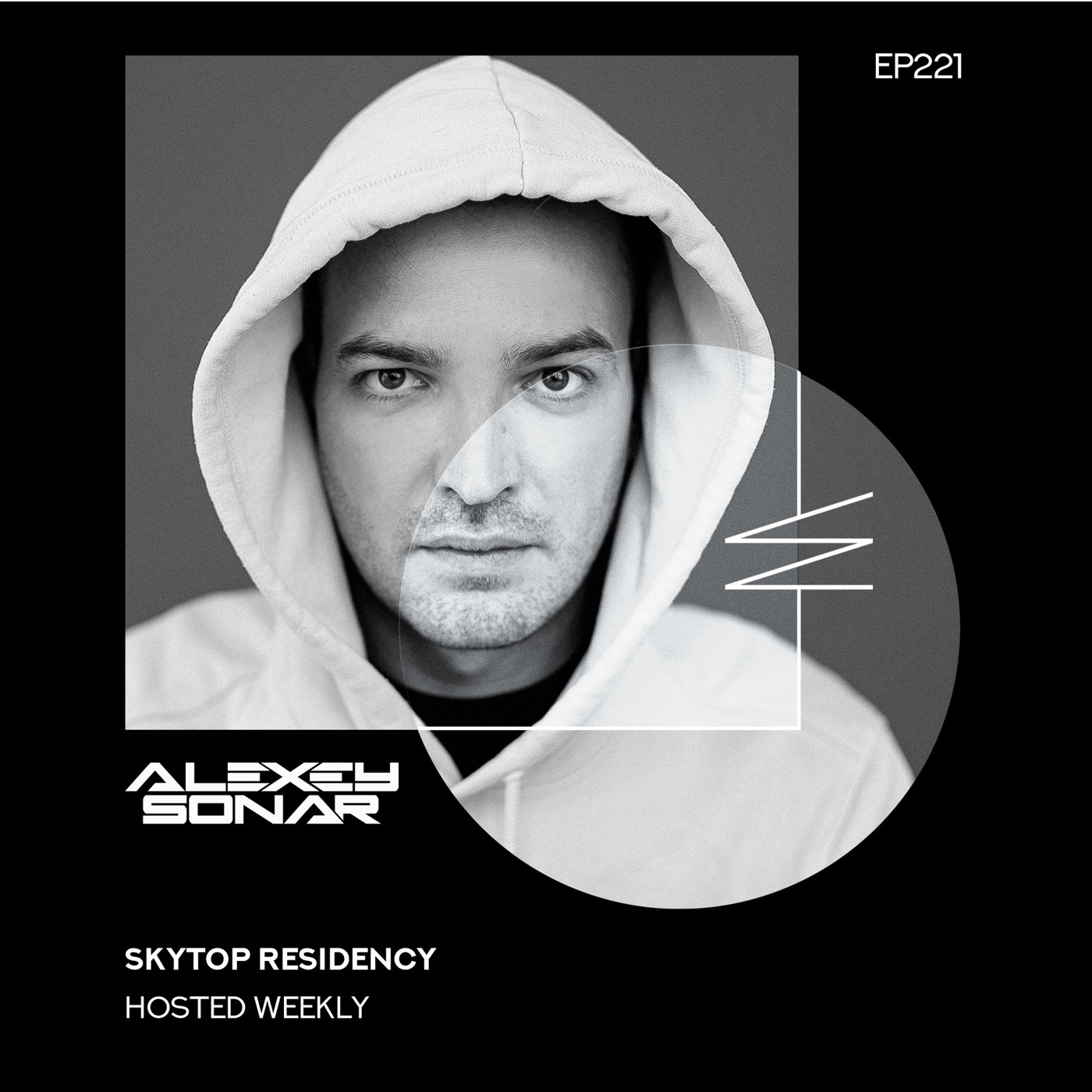 Alexey Sonar