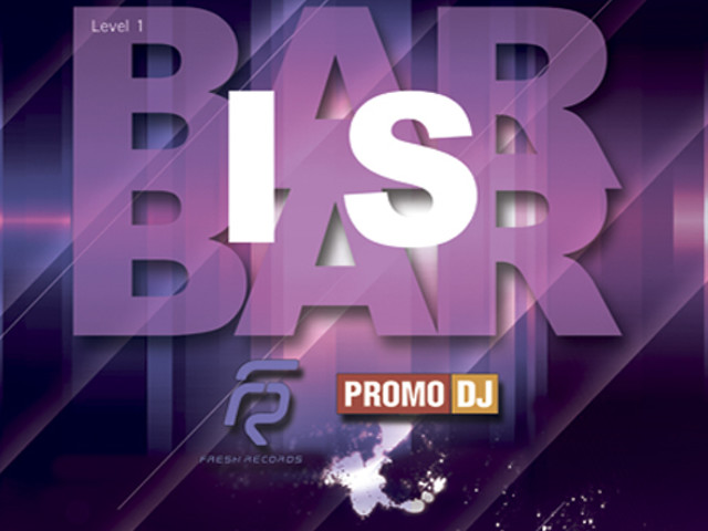 Mix level. Lvl Promo Балаково
