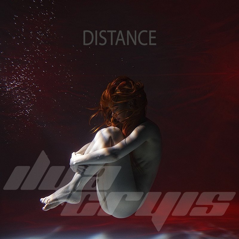Ilya Cryis - PLAY