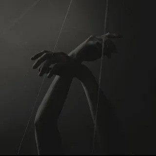 Hlafsfed-Trapezoid-world79.spcs.bio