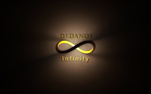 Dj Dandy