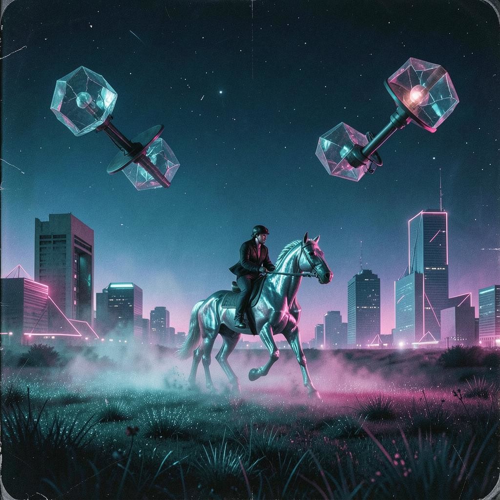 Тираж - Provalov
