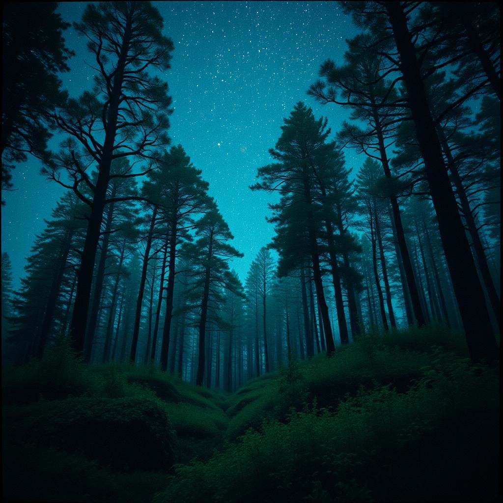 Dima LeDNick / For chill, for relax, for sex )eight(