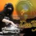 PromoDJ profile picture for @ail