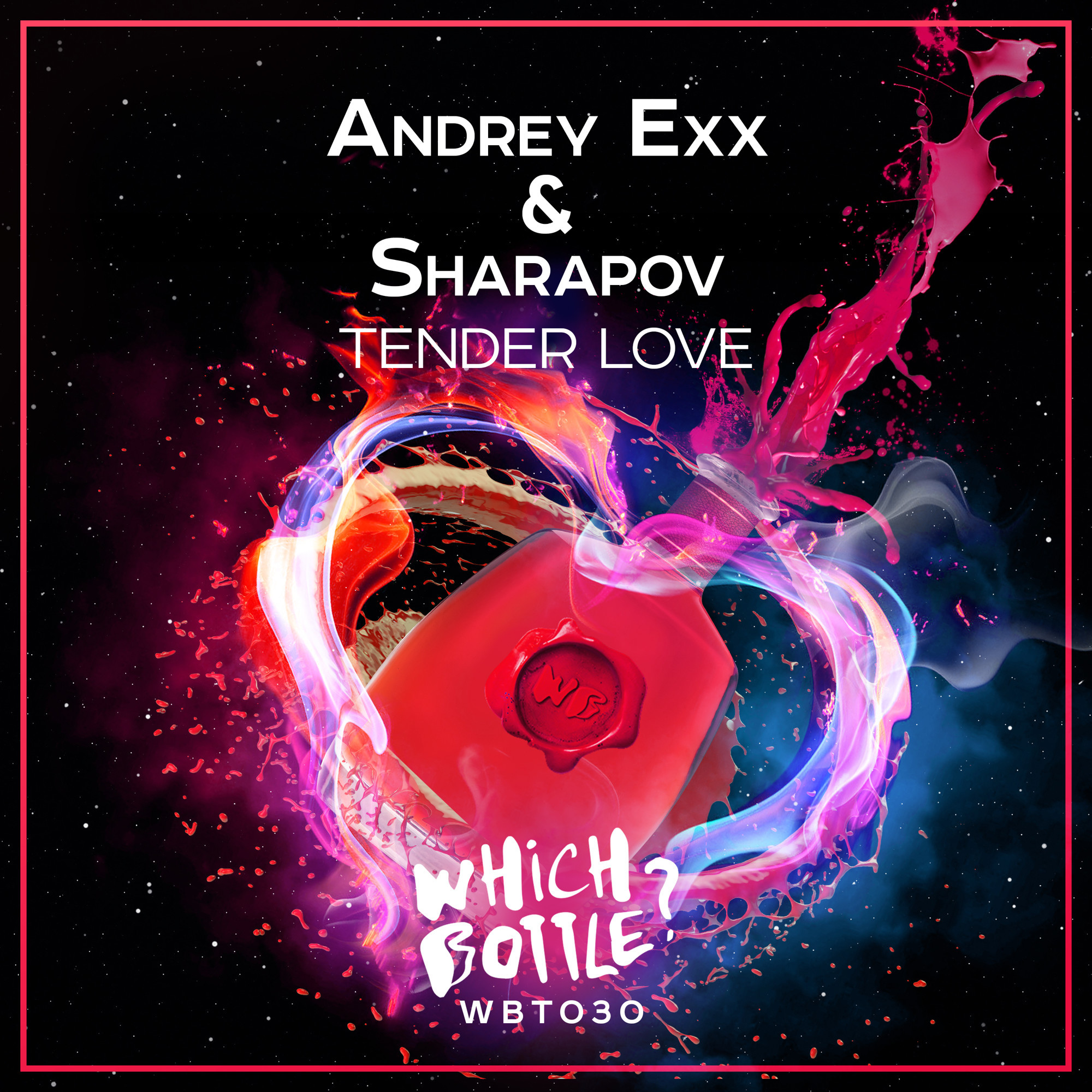 Tender loving. Andrey Exx. Andrey Exx & Sharapov along with you (Radio Edit). Sharapov - Now (Radio Mix). Andrey Love.