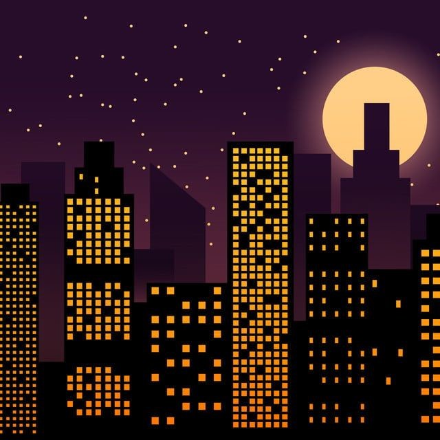 V.S.B. Stylez - Midnight Town (Lowsless Edit) episode artwork