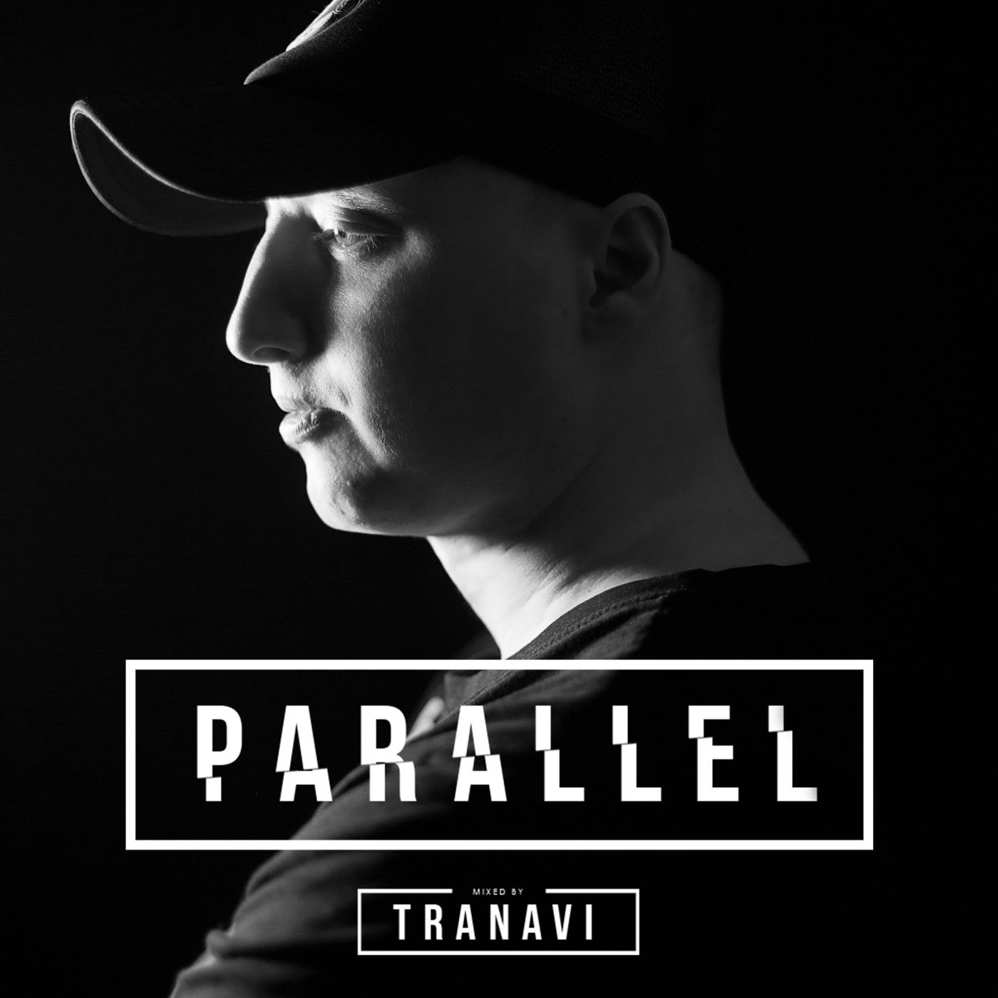 TRANAVI - PARALLEL 005 episode artwork