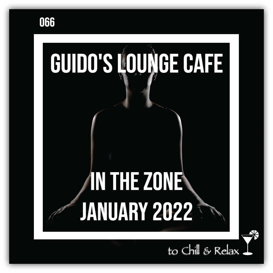 Guido\'s Lounge Cafe