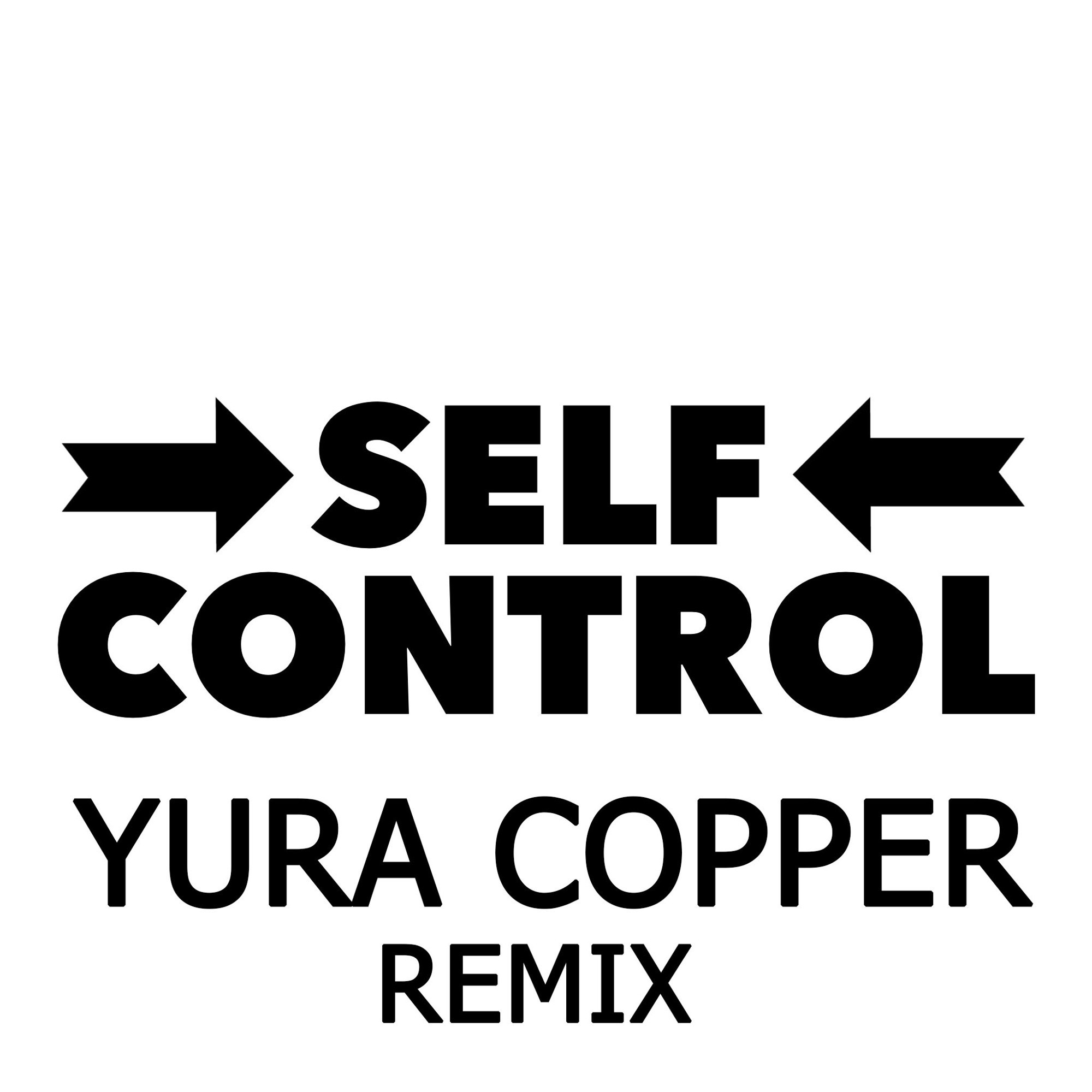 Laura Branigan self Control Remix. Self Control.