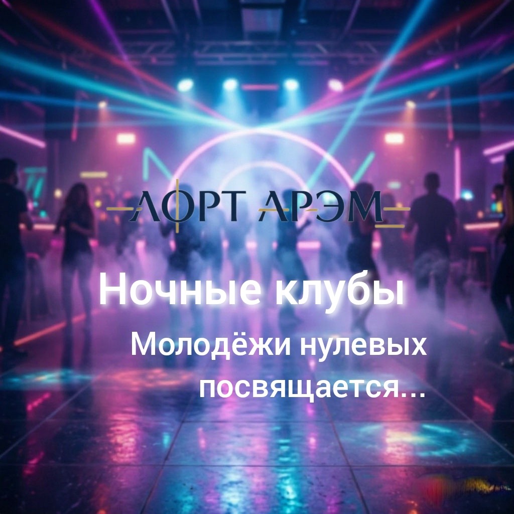 Artwork for Tracks