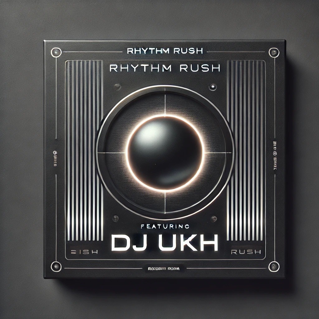 Nibiru Megamix