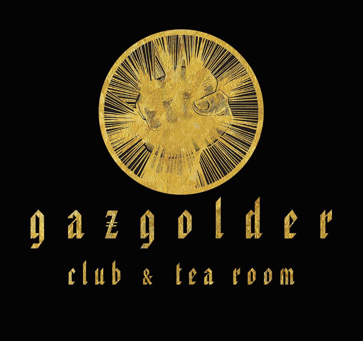 Sergey Baribyn b2b Y.Y.Gazgolder (Moscow) @ Города Мира By Samir Kuliev episode artwork