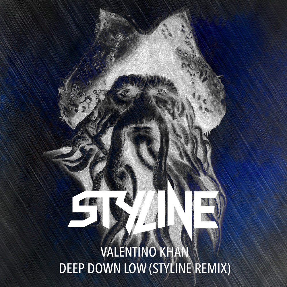 Valentino khan remix. Valentino Khan Deep down Low. Valentino Khan - Deep down Low Remix. Deep down Low(Lockdown Remix) Valentino Khan. Styline.