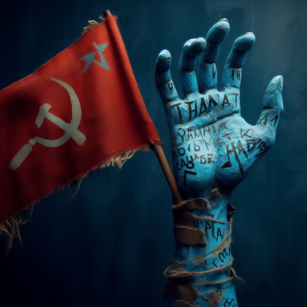 Zimzalabim episode artwork