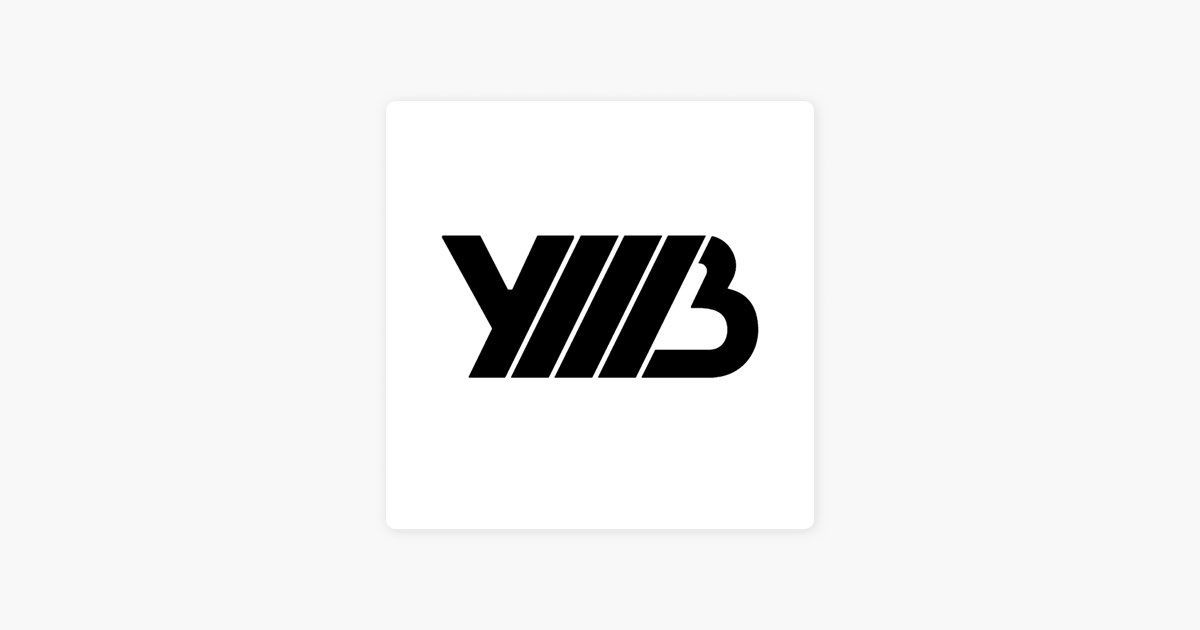 УННВ - Муза (Housemad Remix) episode artwork