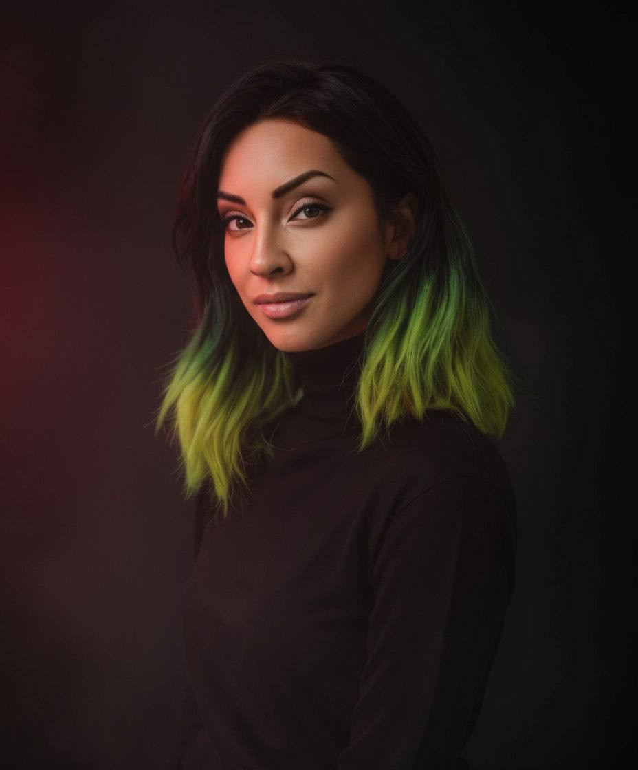 DJ A.Meli AFRO MIX 30.11.2025