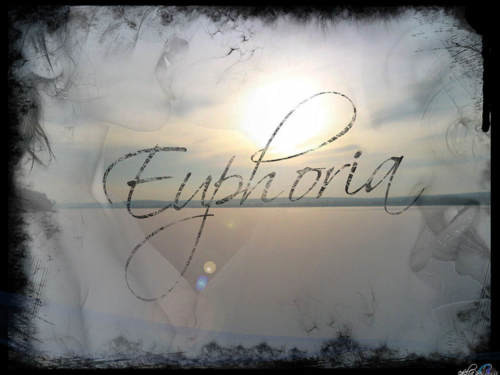 Emotion Love- ID episode artwork