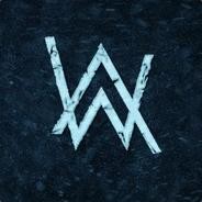 Alan Walker - Sing me to sleep (Cheeky Bitt vs Syberian Beast remix) episode artwork