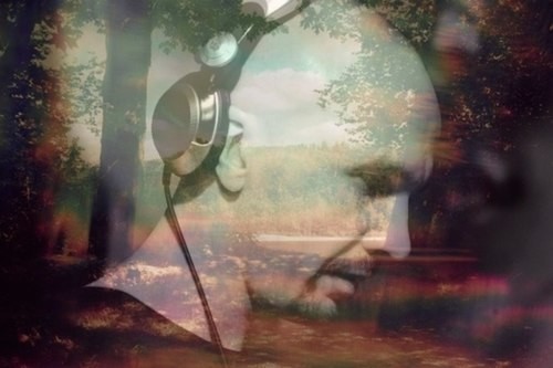 Эфир программы "My House" от 27.08.2013