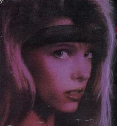 LASTDAY MIX LASTDAY MIX