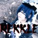 PromoDJ profile picture for @rekkles