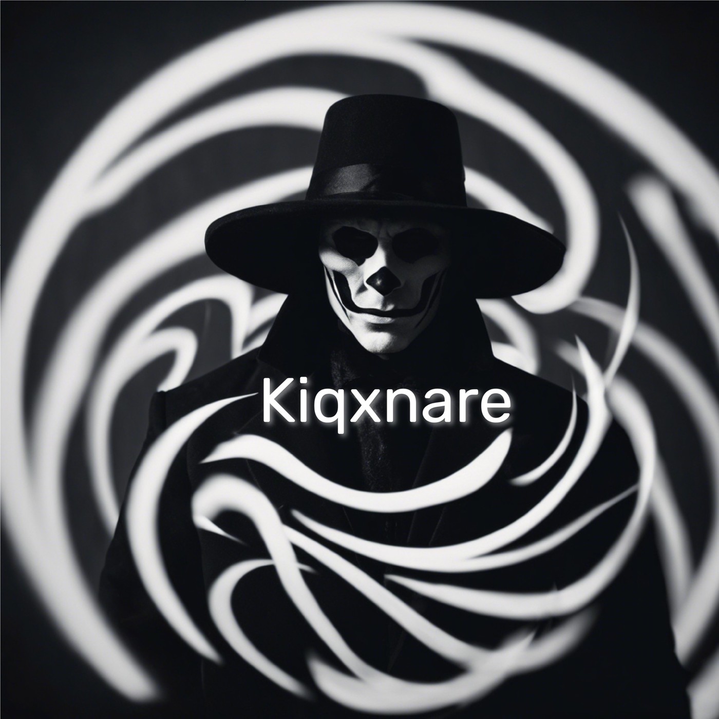 Kiqxnare - Exhaust Phonk Kiqxnare - Exhaust Phonk