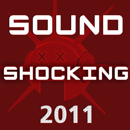 Dj Boyko & Sound Shocking - МОСКВА не ПИТЕР episode artwork