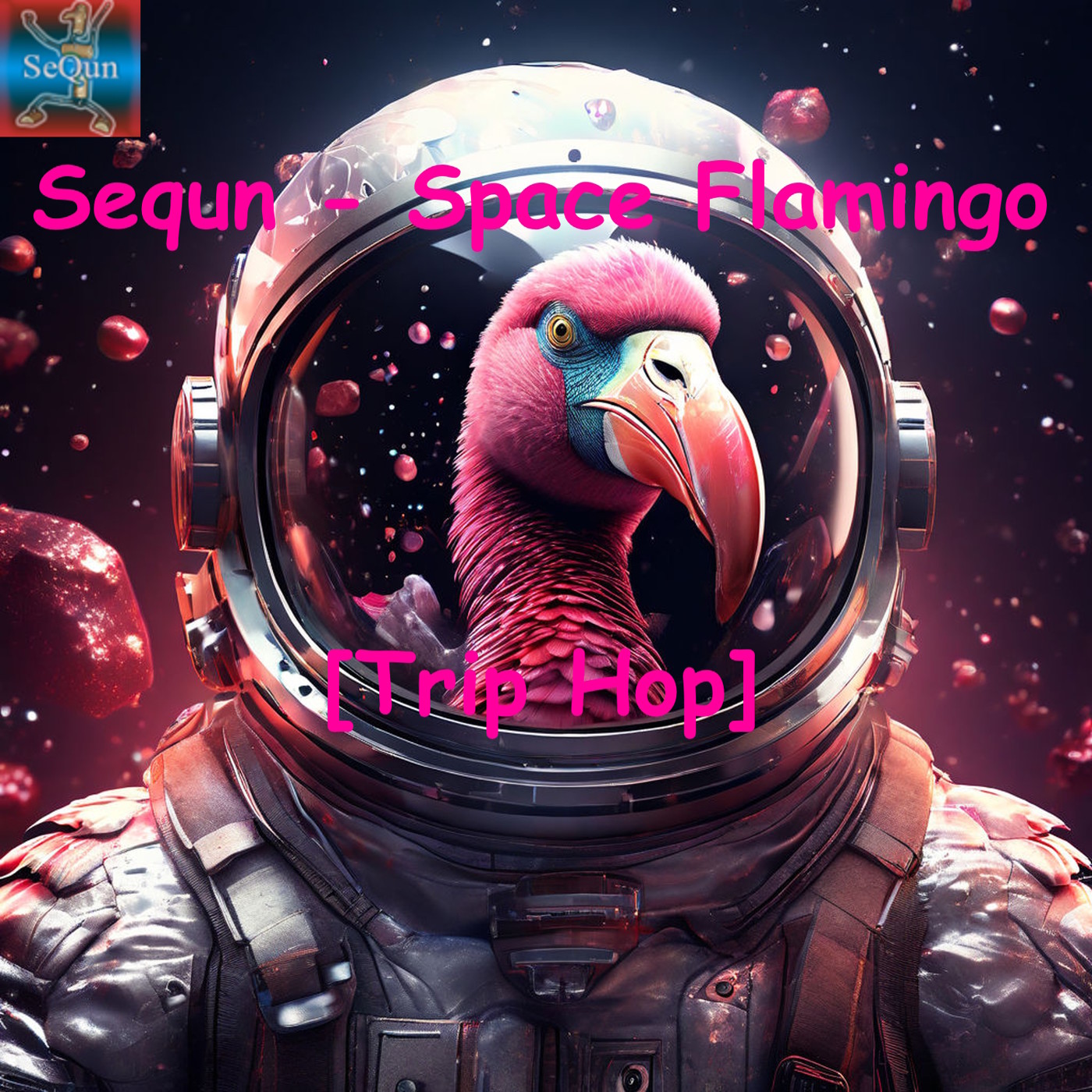 Sequn