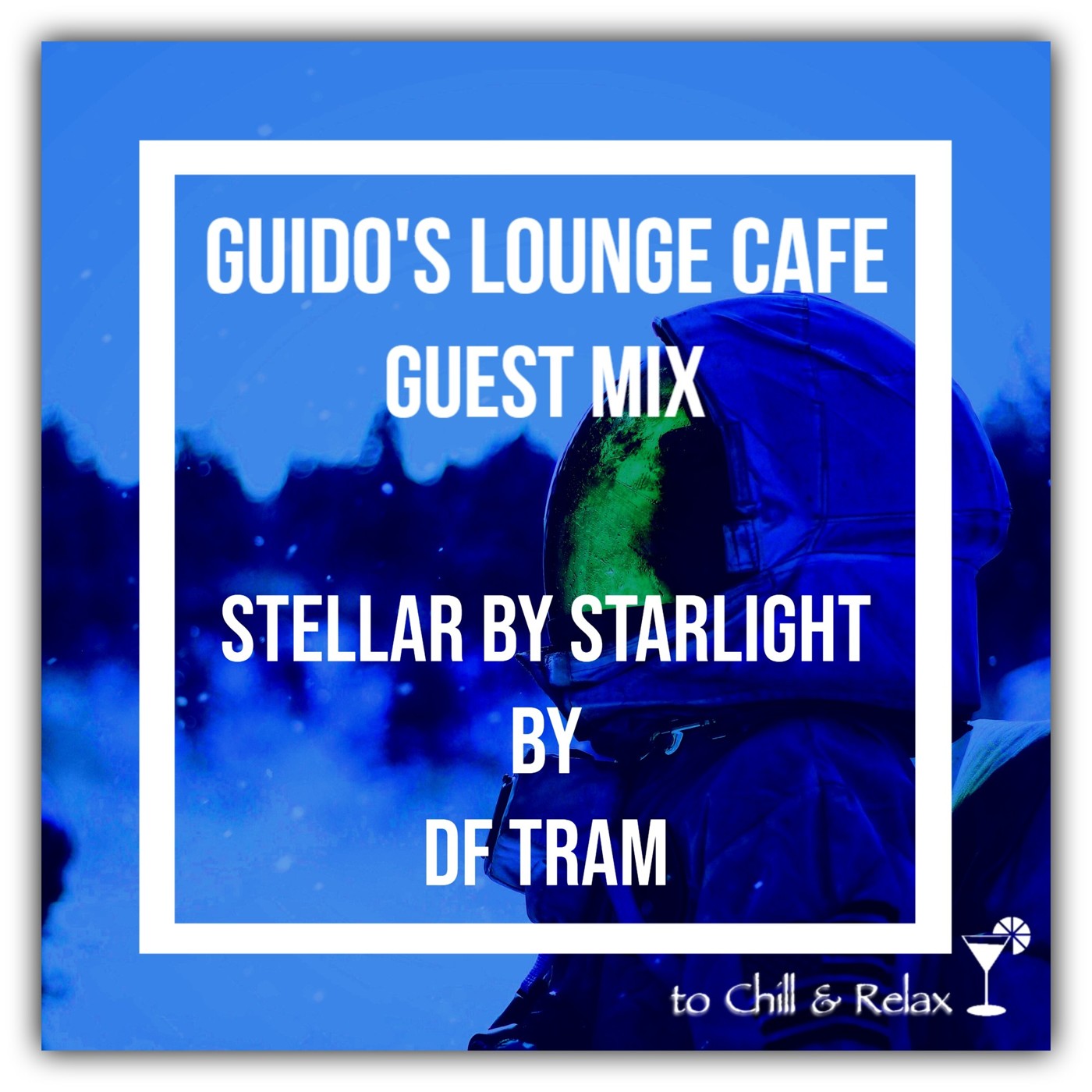 Guido\'s Lounge Cafe