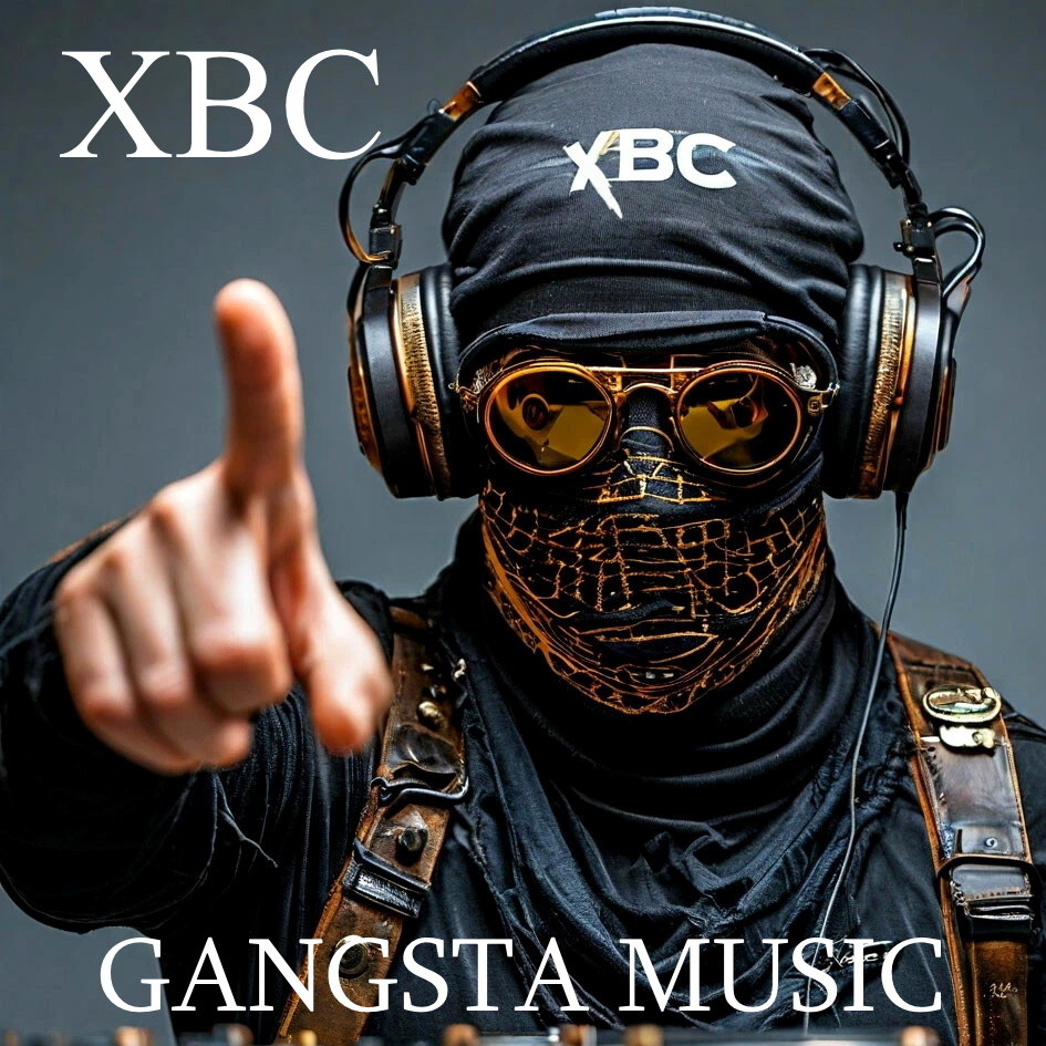XBC - Missile
