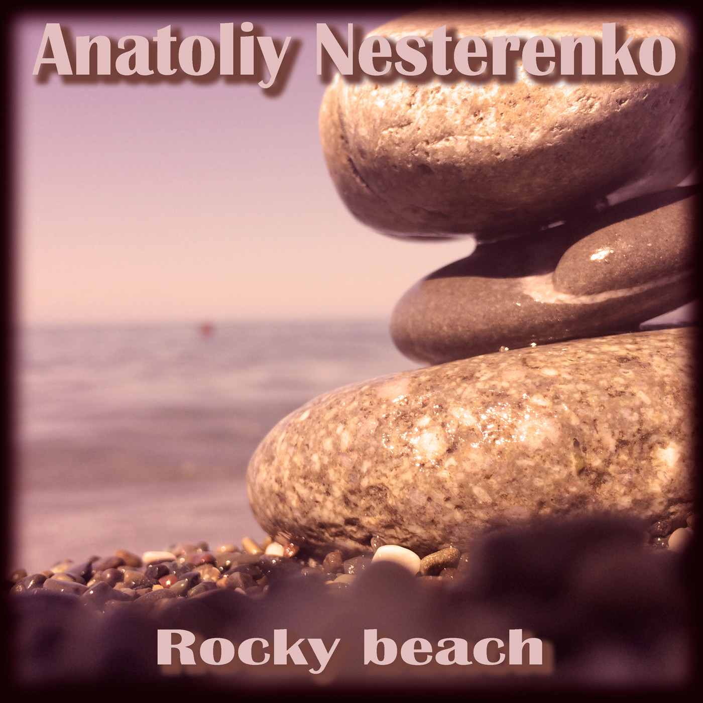Anatoliy Nesterenko