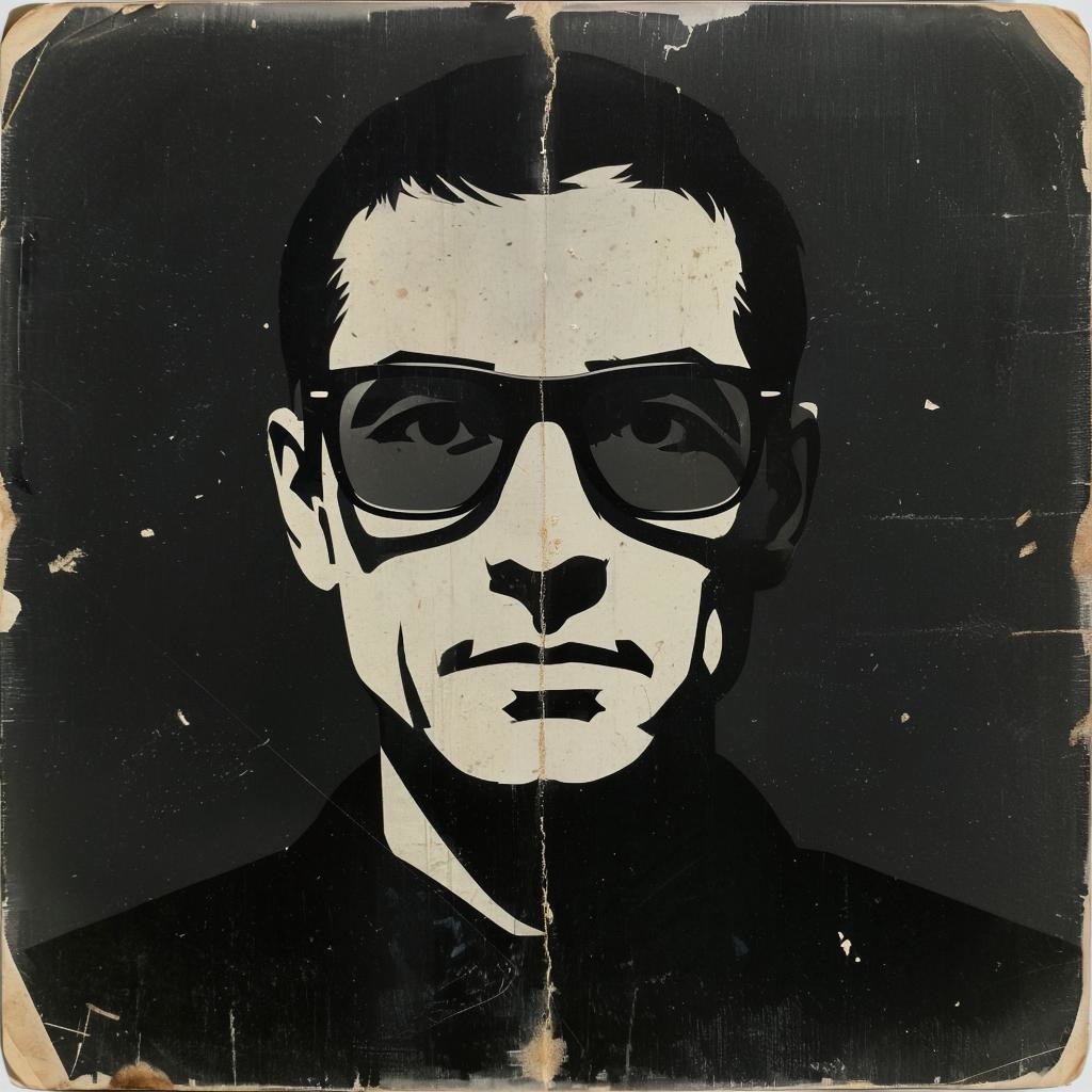DJ Reley - Agent 399 (Original Mix)