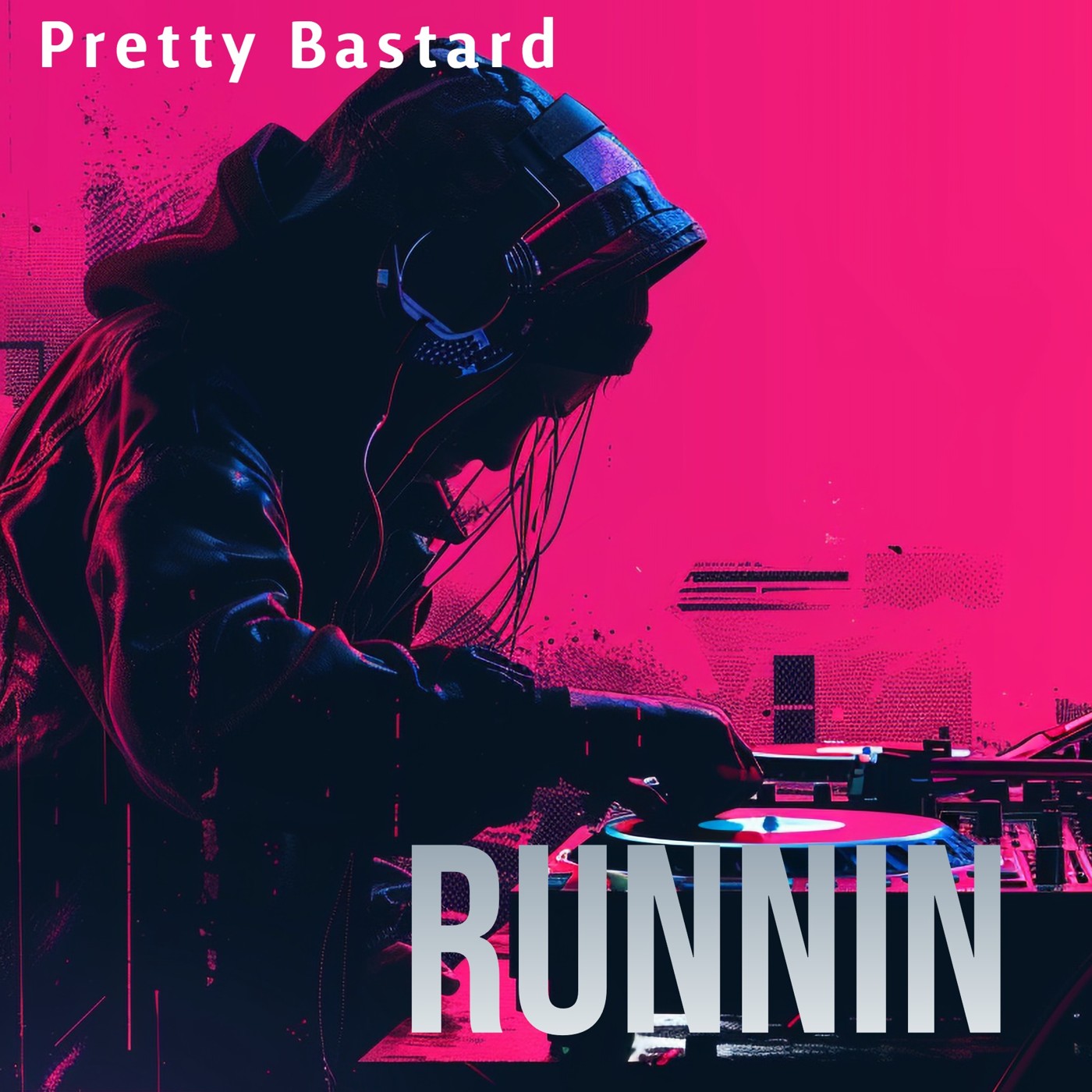 Runnin