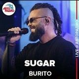 Burito - Sugar (Sergey Plotnikov & DJ X-KZ Dance Remix) episode artwork