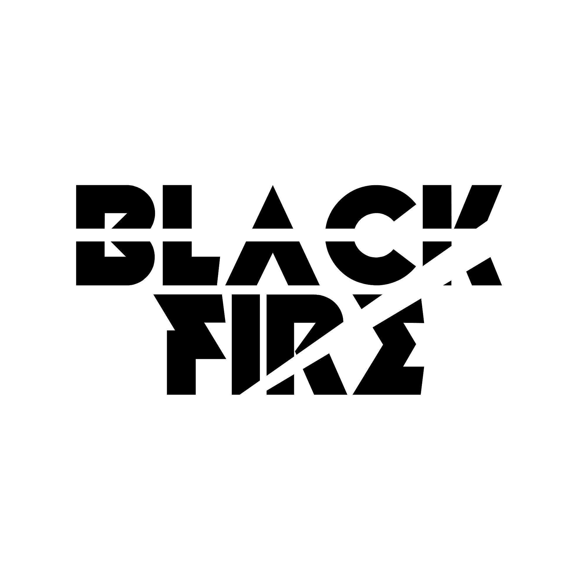 Backing black. Dina layzis - our Love. Black Fire песня.