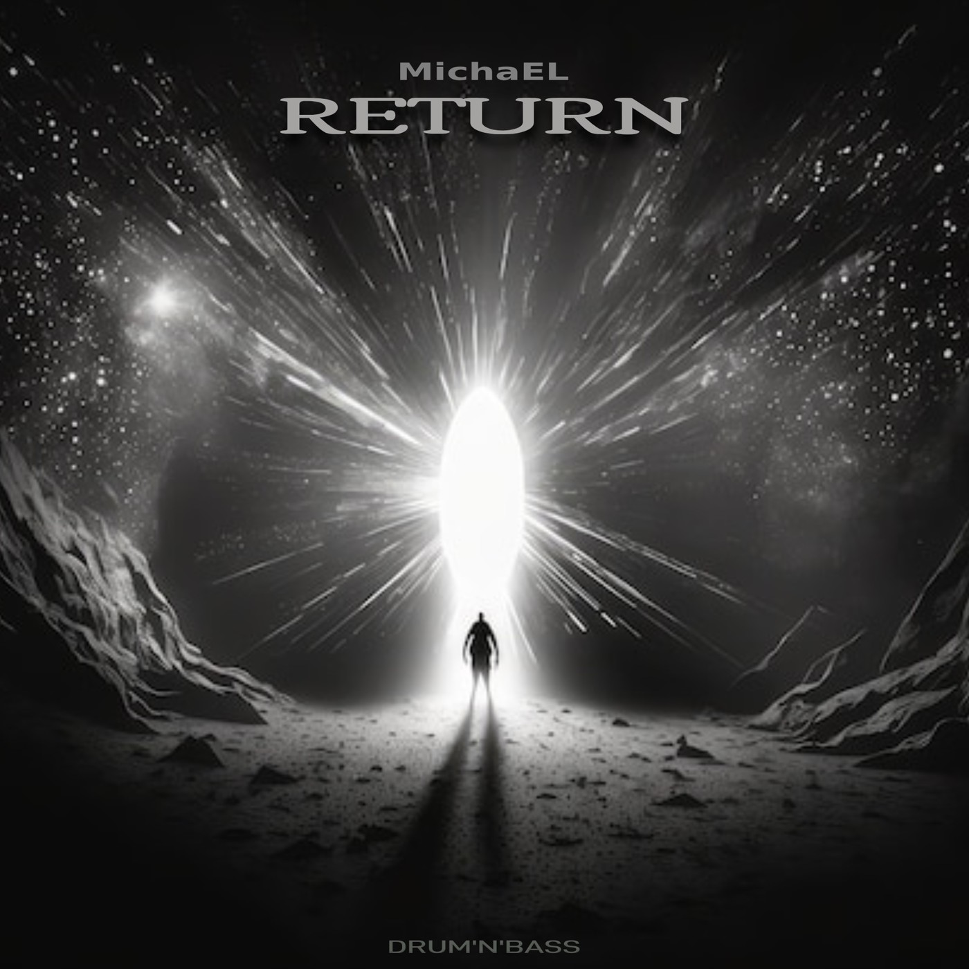 MichaEL - Return
