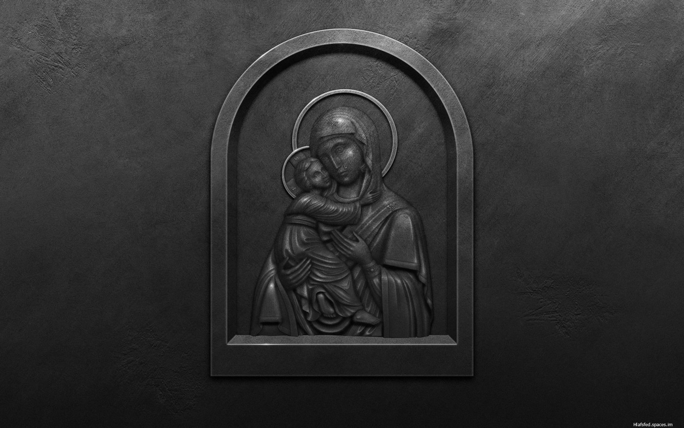 Auauauauauau-Mother-world79.spcs.bio