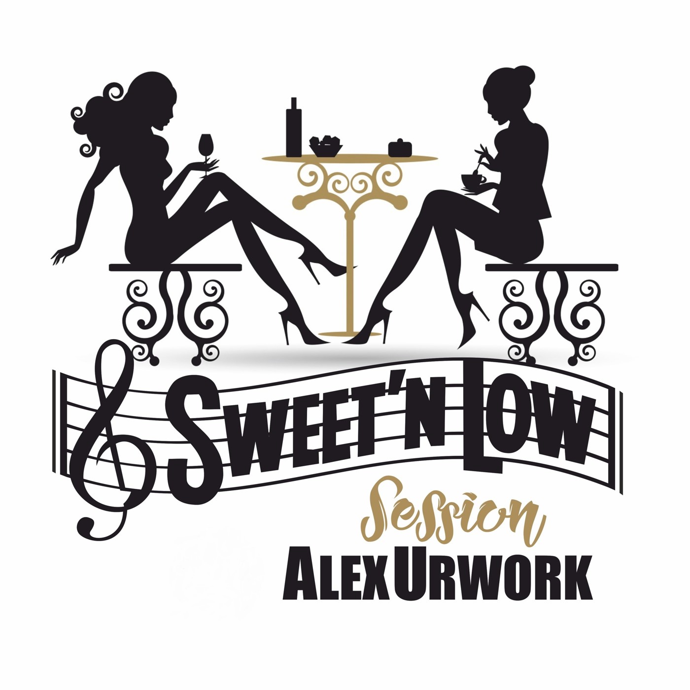Alex Urwork