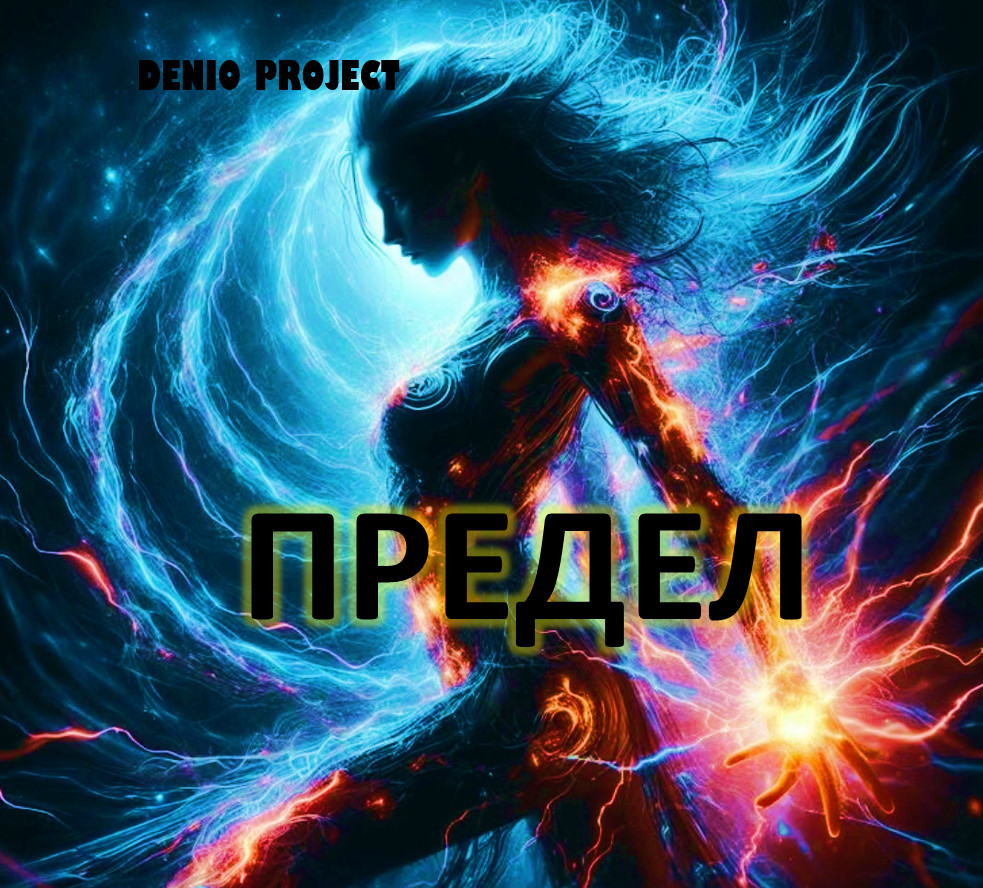 DENIO - ПРЕДЕЛ (ВЕРСИЯ 2)