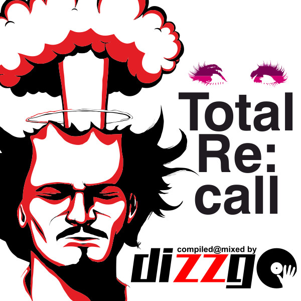 DizzGO Mixes