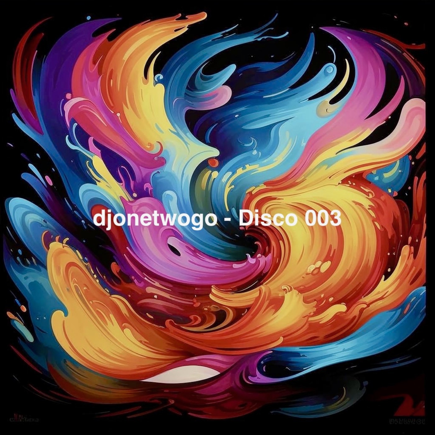djonetwogo