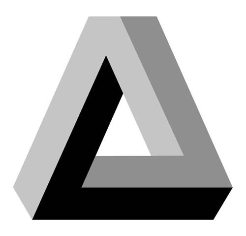 SMITOFF - Impossible