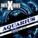 Barry Jay - Aquarius (Ex-Driver remix demo cut) [Infexious Recordings] episode artwork