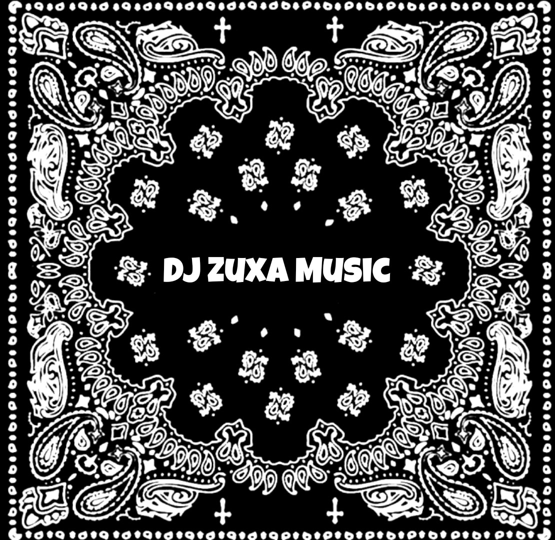 Dj zuxa remix. Bandana альбом. Бандана Биг бейби альбом. Бандана текст. Бандана ремикс.